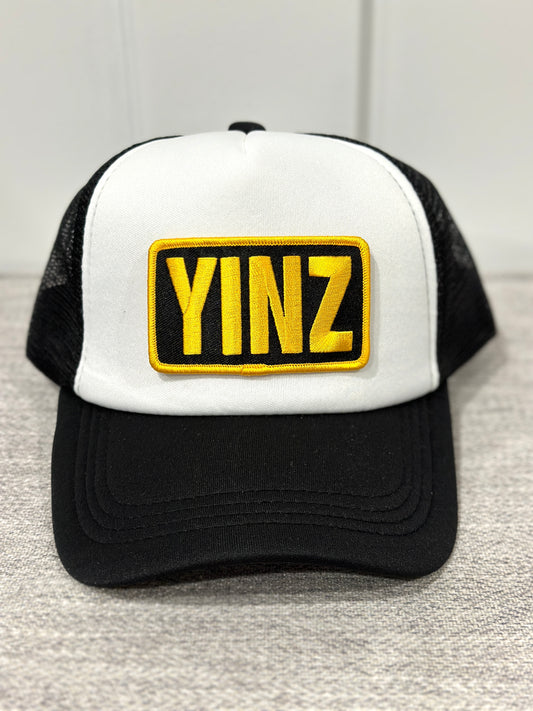 YINZ