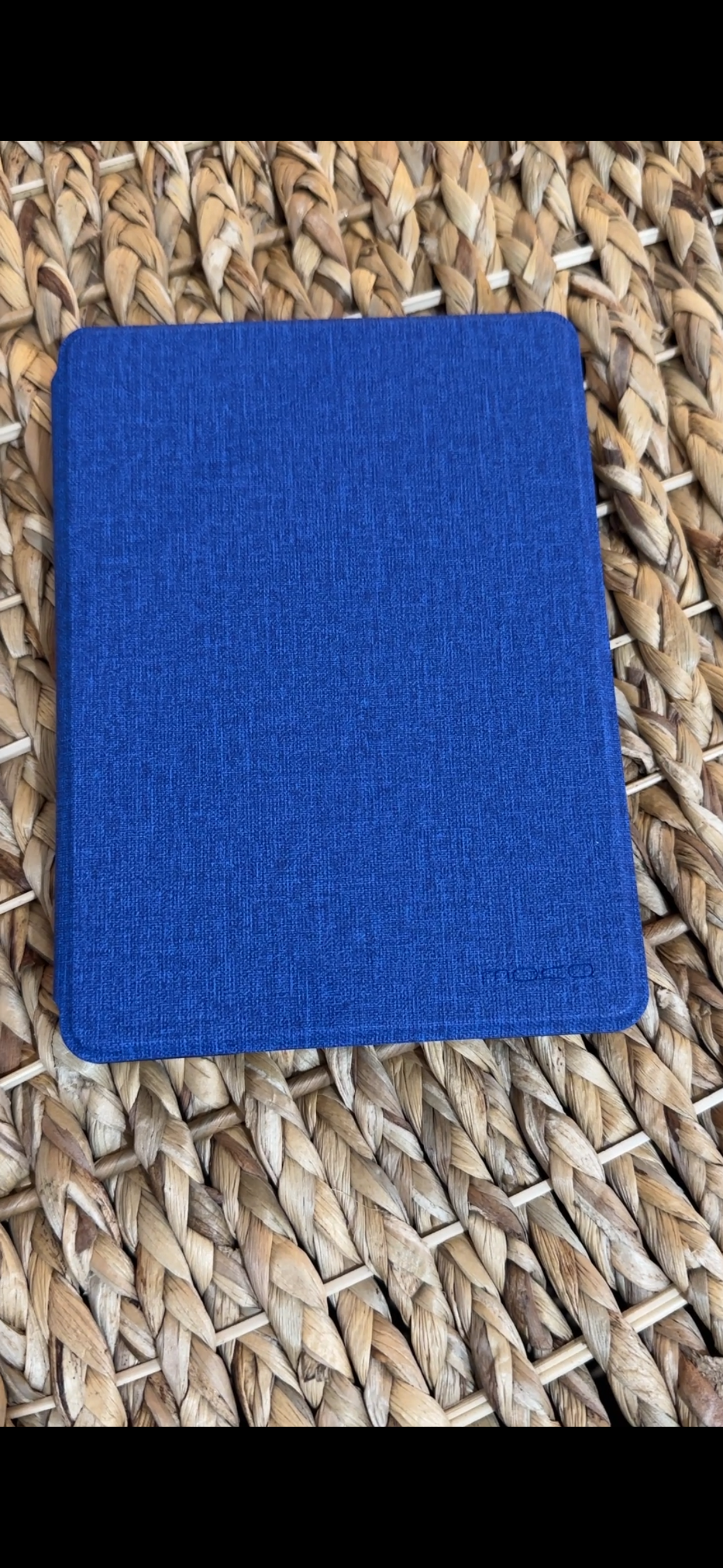 Kindle Case